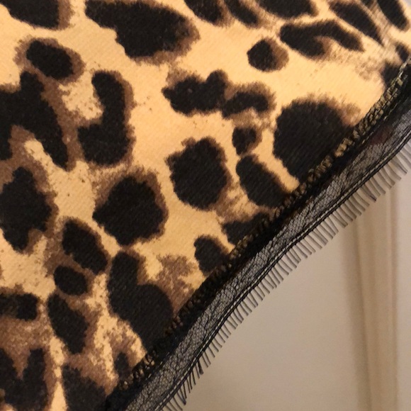 Trending!!!!!!!! - Picture 4 of 4